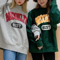 レディーストレーナー ファッション通販shoplist ショップリスト