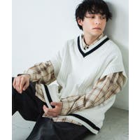 Wego Men ウィゴー メンズファッション通販shoplist ショップリスト