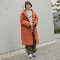 ダッフルコート メンズ のアイテム ファッション通販shoplist ショップリスト