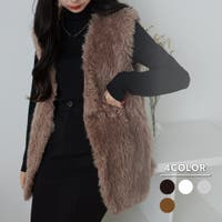 WEGO【WOMEN】（ウィゴー）のトップス/ベスト・ジレ