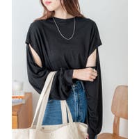 WEGO【WOMEN】（ウィゴー）のトップス/Ｔシャツ