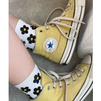 WEGO【WOMEN】（ウィゴー）のインナー・下着/靴下・ソックス