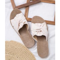 WEGO【WOMEN】（ウィゴー）のシューズ・靴/サンダル