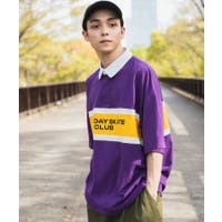 メンズ パープル系 ファッション通販shoplist ショップリスト メンズ パープル系 ファッション通販shoplist ショップリスト