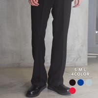 WEGO【MEN】 | WG010083564