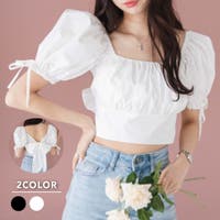 WEGO【WOMEN】（ウィゴー）のトップス/ブラウス
