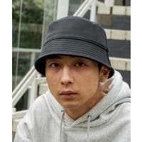 WEGO【MEN】 | WG010083373