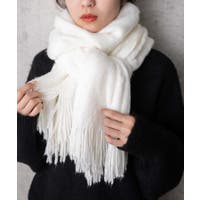 WEGO【WOMEN】 | WG010085485