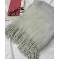 WEGO【WOMEN】 | WG010085485