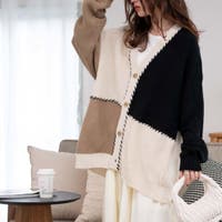 WEGO【WOMEN】 | WG010088518