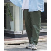 WEGO【MEN】 | WG010088364