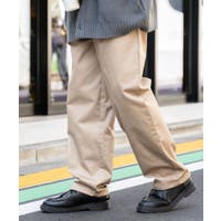 WEGO【MEN】 | WG010088364