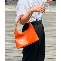 WEGO【WOMEN】（ウィゴー）のバッグ・鞄/ショルダーバッグ