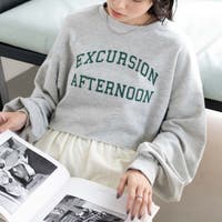 WEGO【WOMEN】 | WG010088897