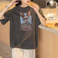 WEGO【WOMEN】 | WG010087486