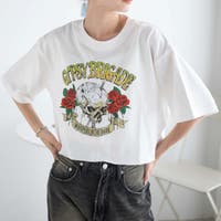 WEGO【WOMEN】 | WG010087827