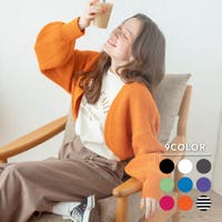 WEGO【WOMEN】 | WG010086638