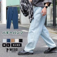 WEGO【MEN】 | WG010086963