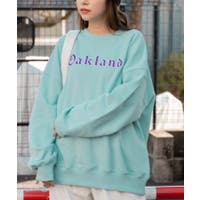 WEGO【WOMEN】 | WG010086487