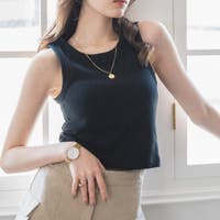 WEGO【WOMEN】 | WG010087221