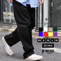 WEGO【MEN】 | WG010085994