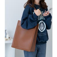 WEGO【WOMEN】 | WG010086876