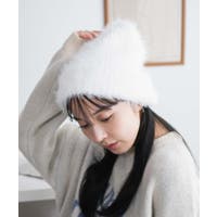 WEGO【WOMEN】 | WG010088917