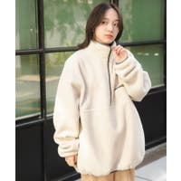 WEGO【WOMEN】（ウィゴー）のアウター(コート・ジャケットなど)/ブルゾン