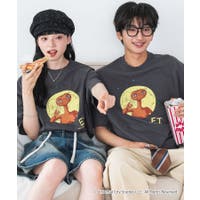 WEGO【MEN】 | WG010098037