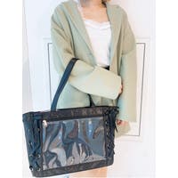 WEGO【WOMEN】 | WG010077883