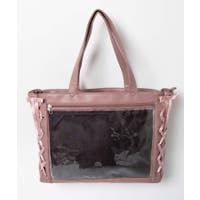 WEGO【WOMEN】 | WG010077884