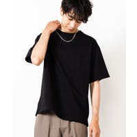 WEGO【MEN】 | function cottonTシャツ WS20SM04-M2322