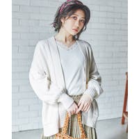 Wego Women ウィゴー レースインナー レディースファッション通販shoplist ショップリスト