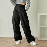 WEGO【WOMEN】 | WG010085443