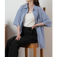BIGシャツ(半袖) メンズ レディース 春 夏 羽織り 半袖 オーバーサイズ ゆったり 定番 カジュアル 韓国 韓国ファッション