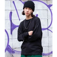 WEGO【MEN】（ウィゴー）のトップス/Ｔシャツ