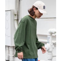 WEGO【MEN】（ウィゴー）のトップス/Ｔシャツ