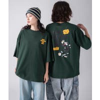 WEGO【WOMEN】（ウィゴー）のトップス/Ｔシャツ