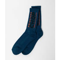 WEGO【MEN】（ウィゴー）のインナー・下着/靴下・ソックス