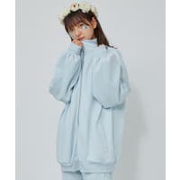 WEGO【WOMEN】（ウィゴー）のスポーツウェア・フィットネスウェア/スポーツウェア・フィットネスウェア上下セット
