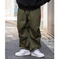WEGO【MEN】 | WG010085434