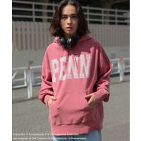 WEGO【MEN】（ウィゴー）のトップス/パーカー