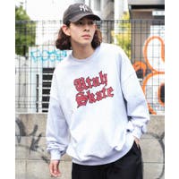 WEGO【WOMEN】 | WG010086487