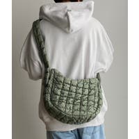 WEGO【WOMEN】 | WG010086633