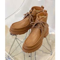 WEGO【WOMEN】（ウィゴー）のシューズ・靴/ブーツ