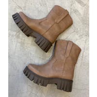 WEGO【WOMEN】 | WG010086822