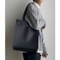 WEGO【WOMEN】（ウィゴー）のバッグ・鞄/トートバッグ