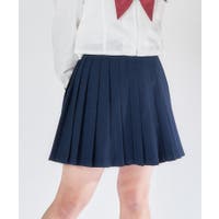 WEGO【WOMEN】（ウィゴー）のスカート/ミニスカート