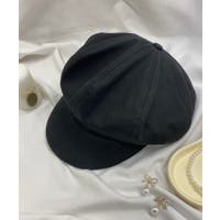 WEGO【WOMEN】（ウィゴー）の帽子/キャスケット