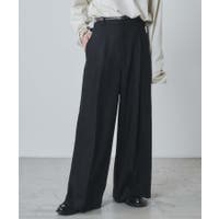 WEGO【MEN】 | WG010087161